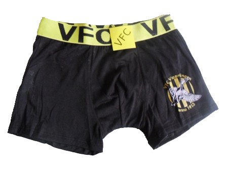 VFC boxershort