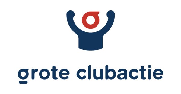 VFC is goed bezig... stand na 1 week Grote Clubactie