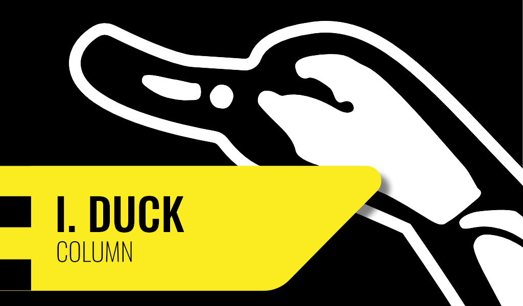 Vrijwilliger van het jaar