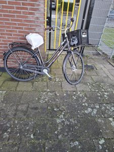 Automatische concepten 27