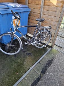 Automatische concepten 28