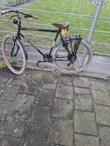 Automatische concepten 29