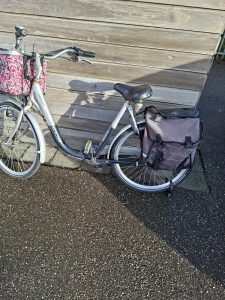 Automatische concepten 30