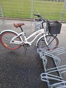 Automatische concepten 31