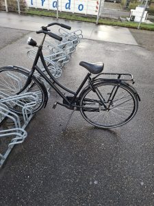 Automatische concepten 32