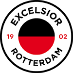 Excelsior vrouwen wederom bij VFC