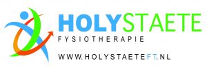 Holystaete Fysiotherapie nieuwe Vriend van VFC