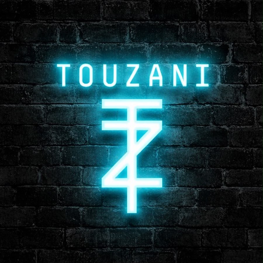KUNNEN 100 JEUGDSPELERS KOEN ZITOEN OF SOUFIANE TOUZANI VERSLAAN?