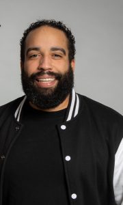 Michel Fonseca Lima nieuwe hoofdtrainer van VFC 2