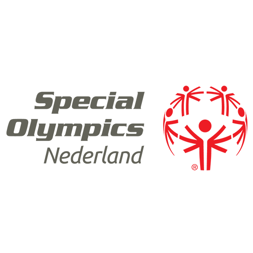 Special Olympics Nationale Spelen komen eraan