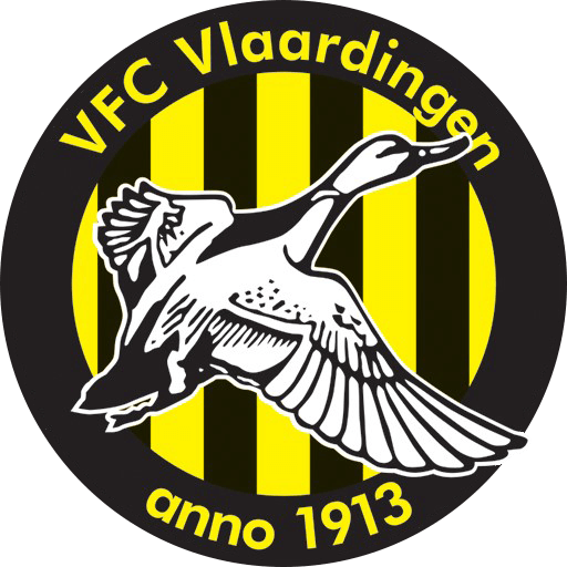 We zoeken: aanvulling voor de meidenteams!